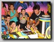 - Clique na imagem para ver em tamanho real -